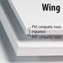Wing - 1