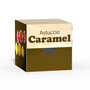 Astucci Caramel - 1