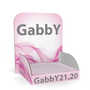 GabbY - 0
