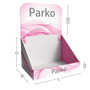 Parko - 1