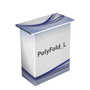 PolyFold - 1