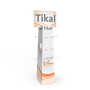 Tikal - 1