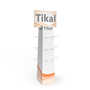 Tikal - 2