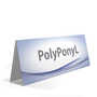 PolyPony - 0
